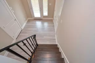 1818 Bonner St, Houston, TX 77007 - Photo 6