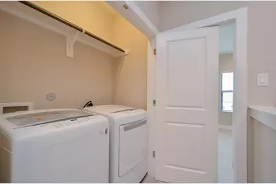 1818 Bonner Street, Houston, TX 77007 - Photo 24