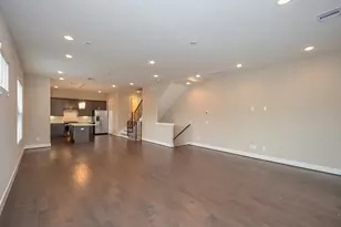 1818 Bonner St, Houston, TX 77007 - Photo 8