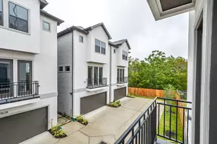 1818 Bonner St, Houston, TX 77007 - Photo 2