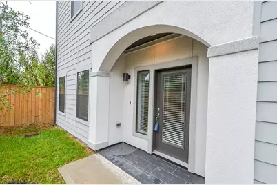 1818 Bonner Street, Houston, TX 77007 - Photo 4