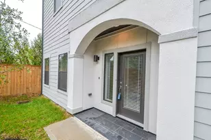 1818 Bonner St, Houston, TX 77007 - Photo 4