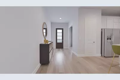 22703 Sheep Creek Court, Porter, TX 77365 - Photo 2