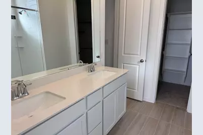 22703 Sheep Creek Court, Porter, TX 77365 - Photo 8