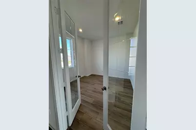 22703 Sheep Creek Court, Porter, TX 77365 - Photo 4