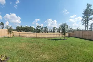 22703 Sheep Crk Ct, Porter, TX 77365 - Photo 22