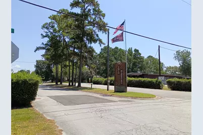 110 Pine Point Circle, Onalaska, TX 77360 - Photo 2