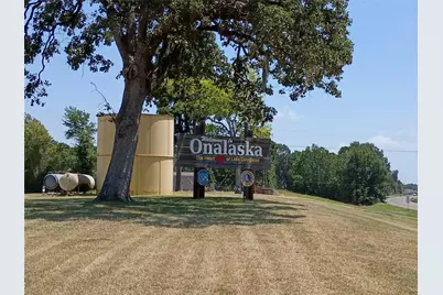 110 Pine Point Circle, Onalaska, TX 77360 - Photo 1