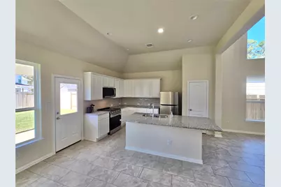 2230 Sherwood Glen Road, Conroe, TX 77306 - Photo 4