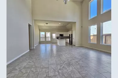 2230 Sherwood Glen Road, Conroe, TX 77306 - Photo 2