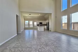 2230 Sherwood Gln Rd, Conroe, TX 77306 - Photo 2