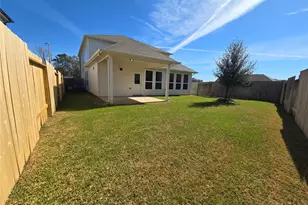 2230 Sherwood Gln Rd, Conroe, TX 77306 - Photo 14