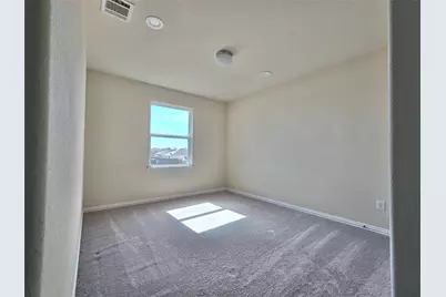 2230 Sherwood Glen Road, Conroe, TX 77306 - Photo 12