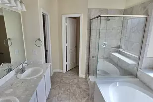 2230 Sherwood Gln Rd, Conroe, TX 77306 - Photo 8