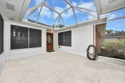 14226 Laffite Drive, Cypress, TX 77429 - Photo 12