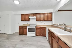 14226 Laffite Dr, Cypress, TX 77429 - Photo 14