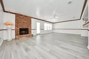 14226 Laffite Dr, Cypress, TX 77429 - Photo 20
