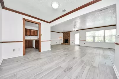 14226 Laffite Drive, Cypress, TX 77429 - Photo 18