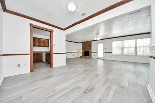 14226 Laffite Dr, Cypress, TX 77429 - Photo 18