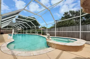 14226 Laffite Dr, Cypress, TX 77429 - Photo 2