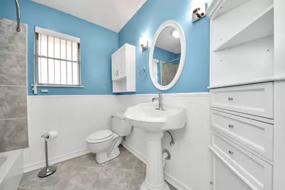 14226 Laffite Drive, Cypress, TX 77429 - Photo 26
