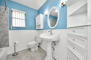 14226 Laffite Dr, Cypress, TX 77429 - Photo 26