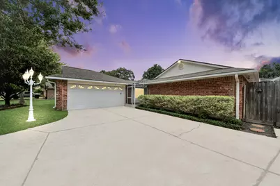 14226 Laffite Drive, Cypress, TX 77429 - Photo 10