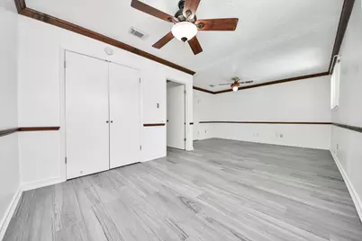 14226 Laffite Drive, Cypress, TX 77429 - Photo 24
