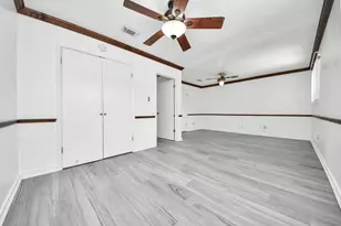 14226 Laffite Dr, Cypress, TX 77429 - Photo 24