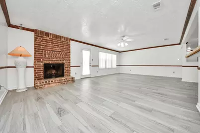 14226 Laffite Drive, Cypress, TX 77429 - Photo 20