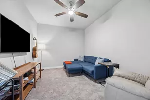23307 Brookdale Bay Ln, Katy, TX 77493 - Photo 20