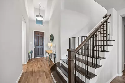 23307 Brookdale Bay Lane, Katy, TX 77493 - Photo 2