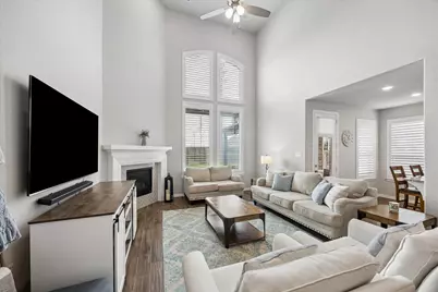 23307 Brookdale Bay Lane, Katy, TX 77493 - Photo 6
