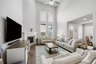 23307 Brookdale Bay Ln, Katy, TX 77493 - Photo 6