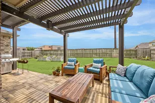 23307 Brookdale Bay Ln, Katy, TX 77493 - Photo 28