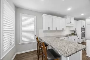 23307 Brookdale Bay Ln, Katy, TX 77493 - Photo 12