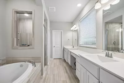 23307 Brookdale Bay Lane, Katy, TX 77493 - Photo 16
