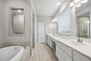 23307 Brookdale Bay Ln, Katy, TX 77493 - Photo 16