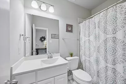 23307 Brookdale Bay Lane, Katy, TX 77493 - Photo 14
