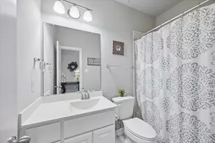 23307 Brookdale Bay Ln, Katy, TX 77493 - Photo 14