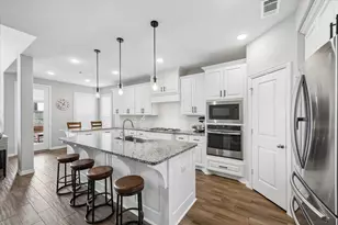 23307 Brookdale Bay Ln, Katy, TX 77493 - Photo 10