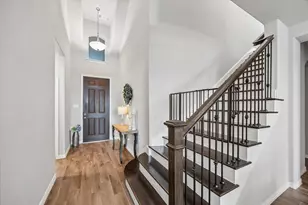 23307 Brookdale Bay Ln, Katy, TX 77493 - Photo 2