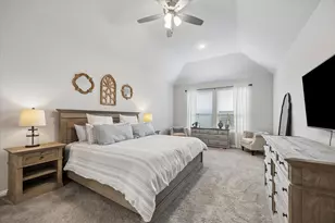 23307 Brookdale Bay Ln, Katy, TX 77493 - Photo 24