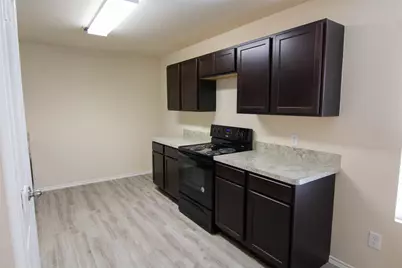 3531 Bartolo Brush Court, Katy, TX 77493 - Photo 2