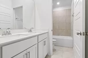 2134 Rawls Ranch Dr, Conroe, TX 77301 - Photo 4