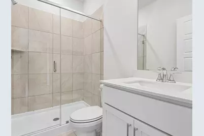 2134 Rawls Ranch Drive, Conroe, TX 77301 - Photo 10
