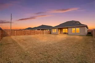 17719 Winfall Dr, Crosby, TX 77532 - Photo 40