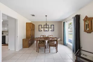 3416 E Orange St, Pearland, TX 77581 - Photo 8