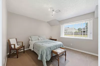 3416 E Orange Street, Pearland, TX 77581 - Photo 10