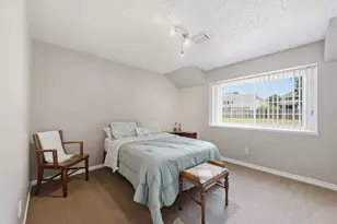 3416 E Orange St, Pearland, TX 77581 - Photo 10